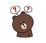 美女声音都好听11 美女声音都好听11