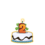 愁的微信表情包怎么做6 愁的微信表情包怎么做6