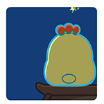 经典鬼畜表情包再现14 经典鬼畜表情包再现14