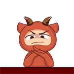 比喻动态的个性表情1 比喻动态的个性表情1