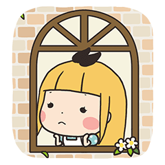 梦幻西游手游表情指令11 梦幻西游手游表情指令11