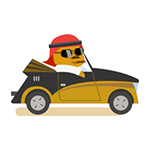 权限表情包3 权限表情包3