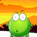 原神钟离爷下班了表情包5 原神钟离爷下班了表情包5