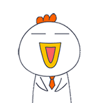 抠鼻表情包是什么样的图片5 抠鼻表情包是什么样的图片5