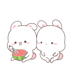 一把和一把吧的区别2 一把和一把吧的区别2