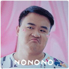 戏弄的表情动漫12 戏弄的表情动漫12