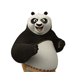 道歉连环表情包组图12