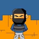 我要q群管家表情包10 我要q群管家表情包10