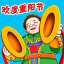 搜狗输入文字表情符号6