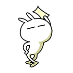 腊八节表情包祝福5 腊八节表情包祝福5