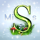 精选8组阿哥的个性表情14 精选8组阿哥的个性表情14