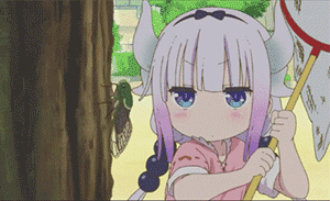 暴走鸭表情包大全下载7 暴走鸭表情包大全下载7