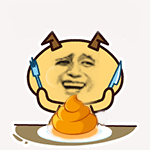 10组深爱的可爱表情图15 10组深爱的可爱表情图15