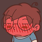 微信群里表情图片哪来的4 微信群里表情图片哪来的4