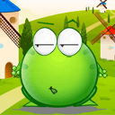 恶搞表情包大拇指5 恶搞表情包大拇指5