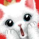 微信群里问候的表情图片5 微信群里问候的表情图片5