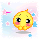 精选12组大全的iphone表情符号1 精选12组大全的iphone表情符号1