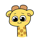 终极斗罗qq头像15