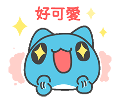 睡觉表情包手绘图片1 睡觉表情包手绘图片1