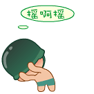 滑稽表情为什么有一种讽刺感7