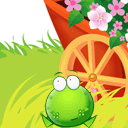 恶搞中国移动logo表情包9