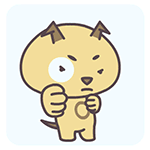 想说又说不出口的表情包5 想说又说不出口的表情包5