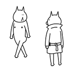 男人给女的发抠鼻的表情知乎4 男人给女的发抠鼻的表情知乎4