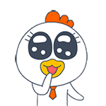 gif调皮表情包11