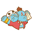 微信表情商店的表情图片免费吗7 微信表情商店的表情图片免费吗7