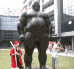 error动态表情包2