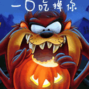 美女广场跳舞表情图片4 美女广场跳舞表情图片4