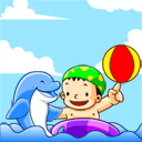 四字祝福语之间用什么标点符号6 四字祝福语之间用什么标点符号6