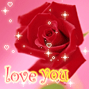 周立波的表情大全4 周立波的表情大全4