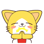 机械舞视频震惊全美11