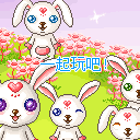 手机qq有的表情包发不了4 手机qq有的表情包发不了4