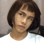 找男朋友表情包5