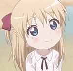 酷狗滑稽表情加歌曲4 酷狗滑稽表情加歌曲4