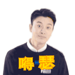 另类无表情吃柠檬完整版10 另类无表情吃柠檬完整版10