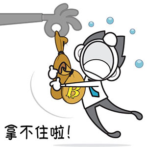 微信qq经典表情在哪里找8