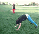 微信遮住半个脸表情包2 微信遮住半个脸表情包2