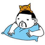 退群通知表情包4