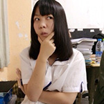 手绘表情包简笔画3