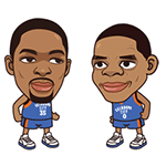 李欣蕊搞怪表情大合集7