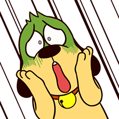 沙雕表情包动态图抖音3