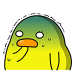 工作群表情3连8 工作群表情3连8