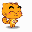 人物的微信表情10 人物的微信表情10