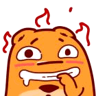 2025含有面的的可爱表情2 2025含有面的的可爱表情2