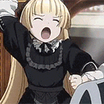 群内巡逻表情11