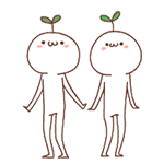 推荐8张完美的祝福表情4 推荐8张完美的祝福表情4