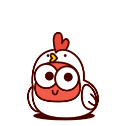 张学友表情包的原图8 张学友表情包的原图8